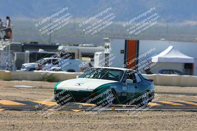 media/Feb-18-2024-Nasa AZ (Sun) [[891db5b212]]/6-Race Group B/Session 2 Turn 2/